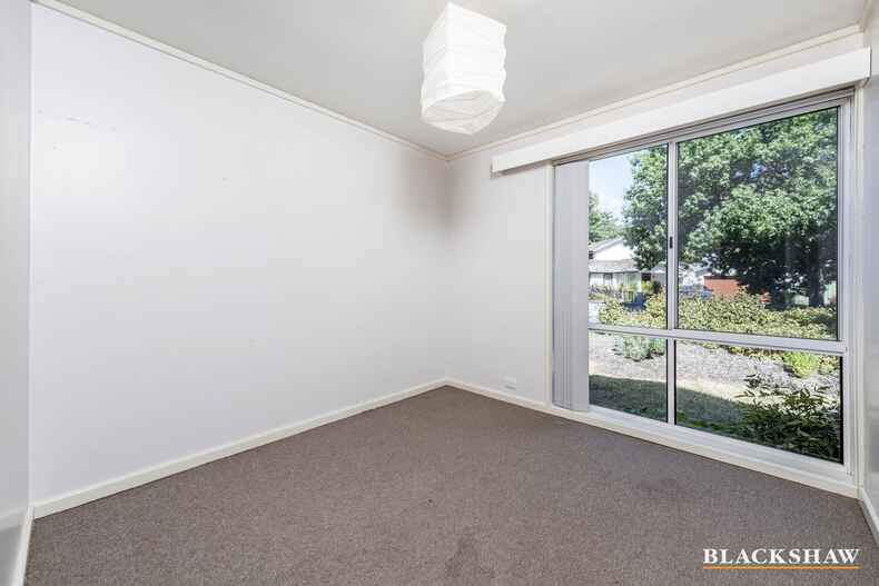 83 Atherton Street Downer 83 Atherton Street Downer