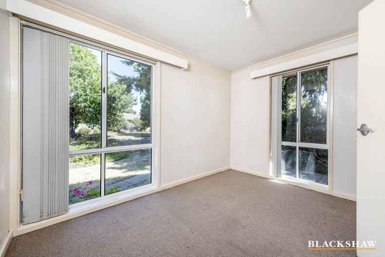 83 Atherton Street Downer 83 Atherton Street Downer