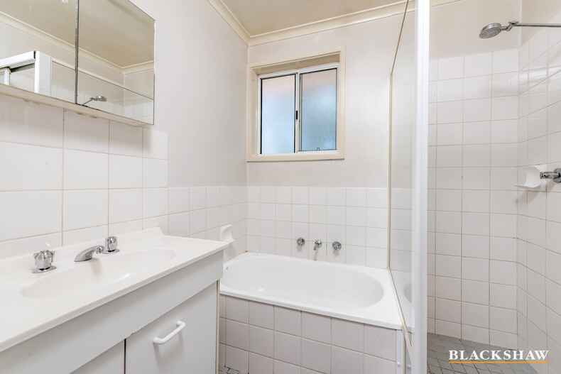 83 Atherton Street Downer 83 Atherton Street Downer