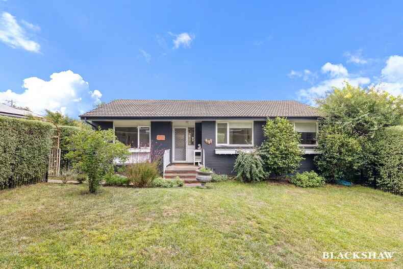 45 Raymond Street Ainslie 45 Raymond Street Ainslie