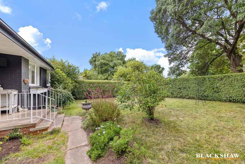 45 Raymond Street Ainslie 45 Raymond Street Ainslie