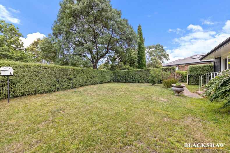 45 Raymond Street Ainslie 45 Raymond Street Ainslie