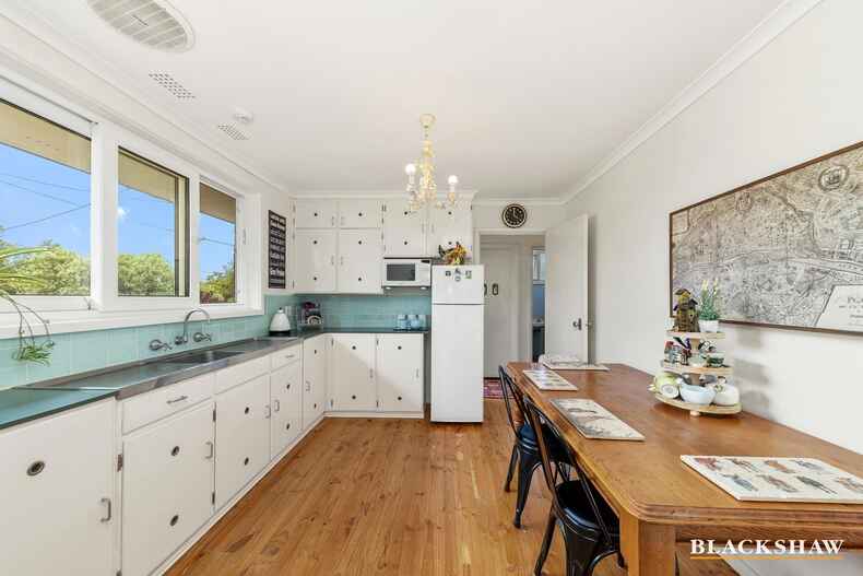 45 Raymond Street Ainslie 45 Raymond Street Ainslie