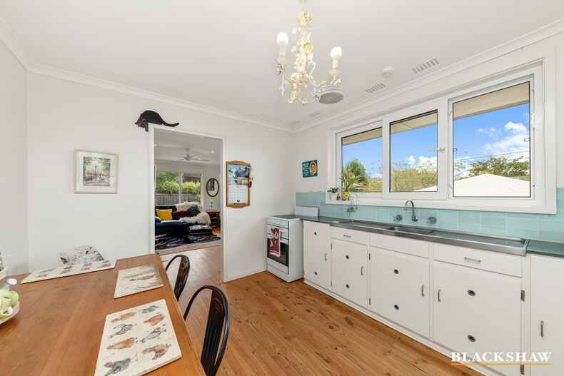 45 Raymond Street Ainslie 45 Raymond Street Ainslie