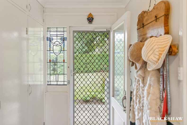 45 Raymond Street Ainslie 45 Raymond Street Ainslie