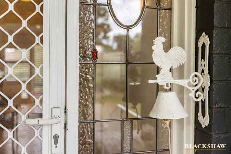 45 Raymond Street Ainslie 45 Raymond Street Ainslie