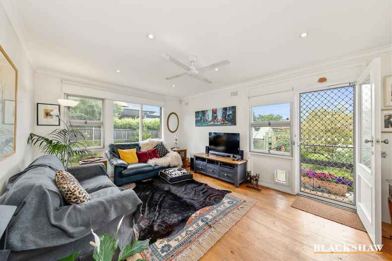45 Raymond Street Ainslie 45 Raymond Street Ainslie