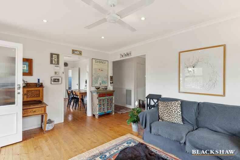 45 Raymond Street Ainslie 45 Raymond Street Ainslie