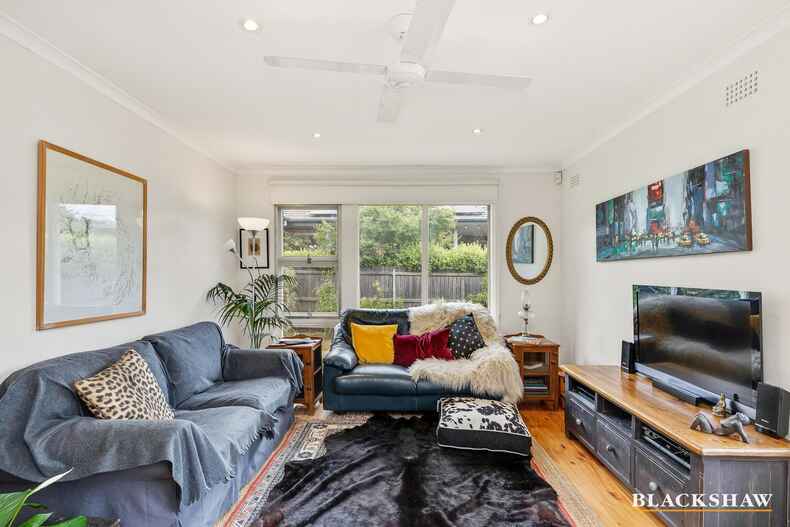 45 Raymond Street Ainslie 45 Raymond Street Ainslie