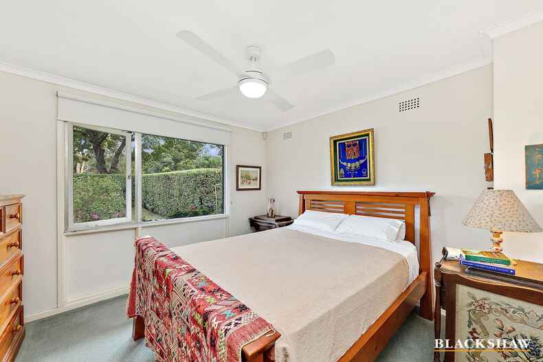 45 Raymond Street Ainslie 45 Raymond Street Ainslie