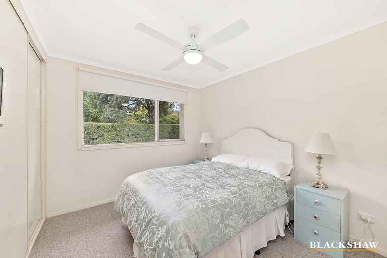 45 Raymond Street Ainslie 45 Raymond Street Ainslie