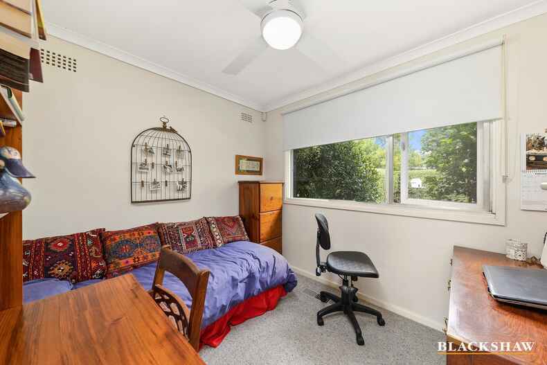 45 Raymond Street Ainslie 45 Raymond Street Ainslie