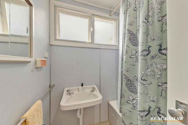 45 Raymond Street Ainslie 45 Raymond Street Ainslie