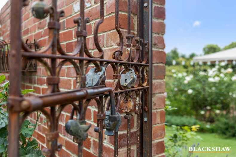 45 Raymond Street Ainslie 45 Raymond Street Ainslie