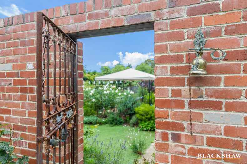 45 Raymond Street Ainslie 45 Raymond Street Ainslie