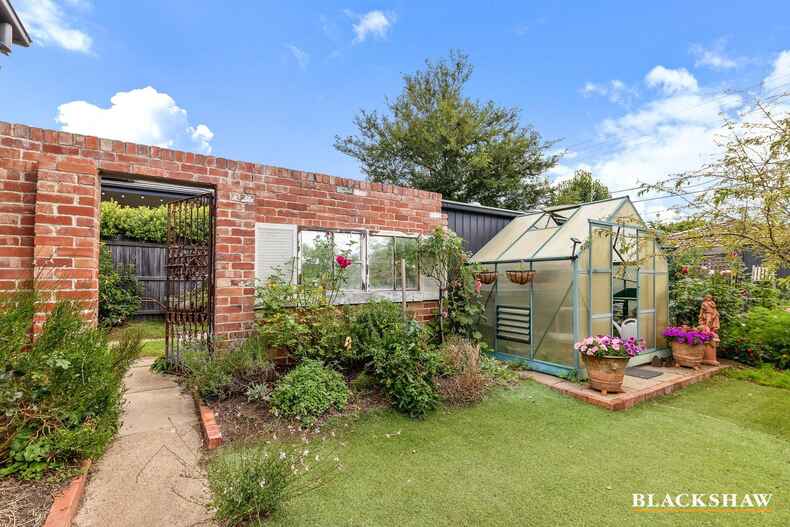 45 Raymond Street Ainslie 45 Raymond Street Ainslie