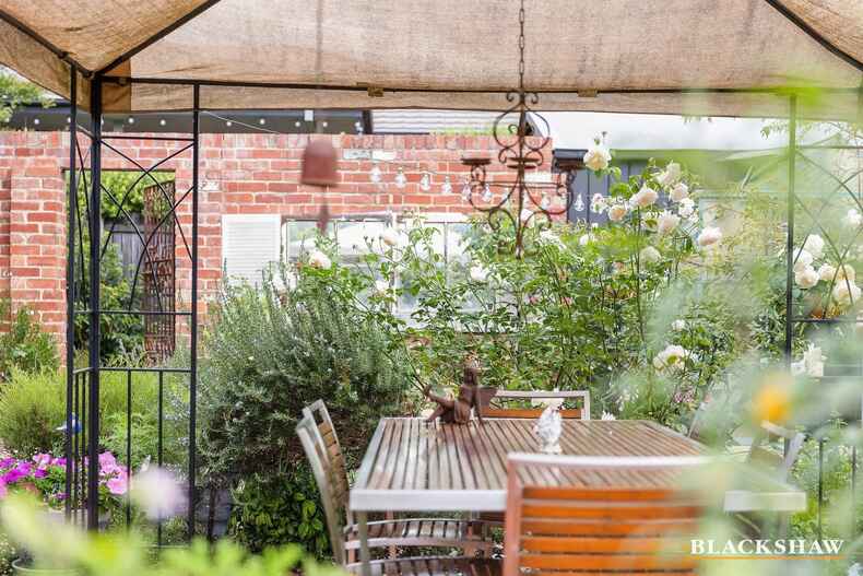 45 Raymond Street Ainslie 45 Raymond Street Ainslie