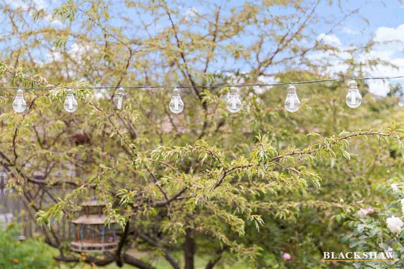 45 Raymond Street Ainslie 45 Raymond Street Ainslie