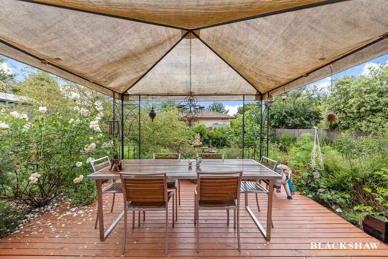 45 Raymond Street Ainslie 45 Raymond Street Ainslie