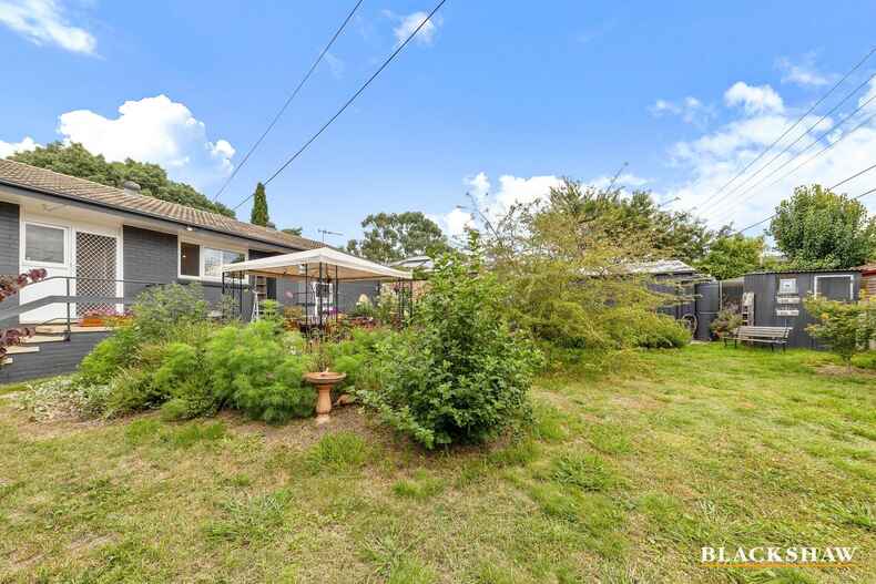 45 Raymond Street Ainslie 45 Raymond Street Ainslie