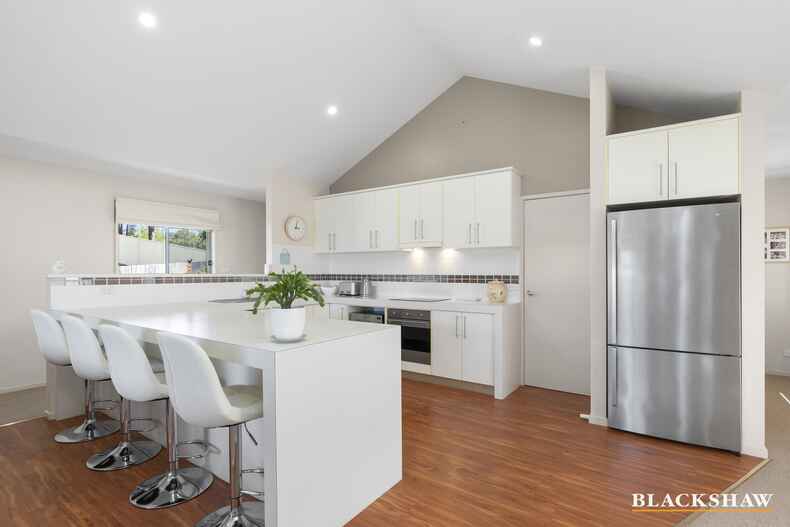 1/3a Eric Fenning Drive Surf Beach 1/3a Eric Fenning Drive Surf Beach