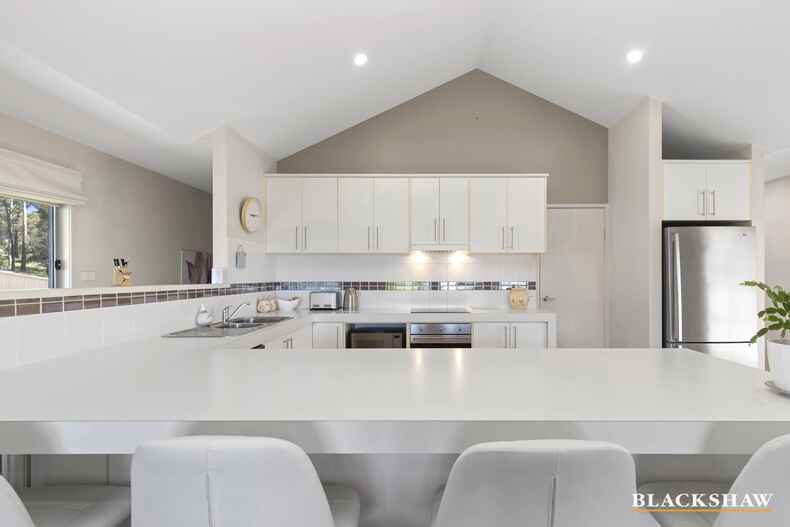 1/3a Eric Fenning Drive Surf Beach 1/3a Eric Fenning Drive Surf Beach