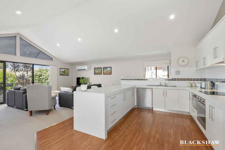 1/3a Eric Fenning Drive Surf Beach 1/3a Eric Fenning Drive Surf Beach