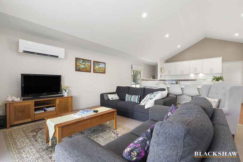 1/3a Eric Fenning Drive Surf Beach 1/3a Eric Fenning Drive Surf Beach