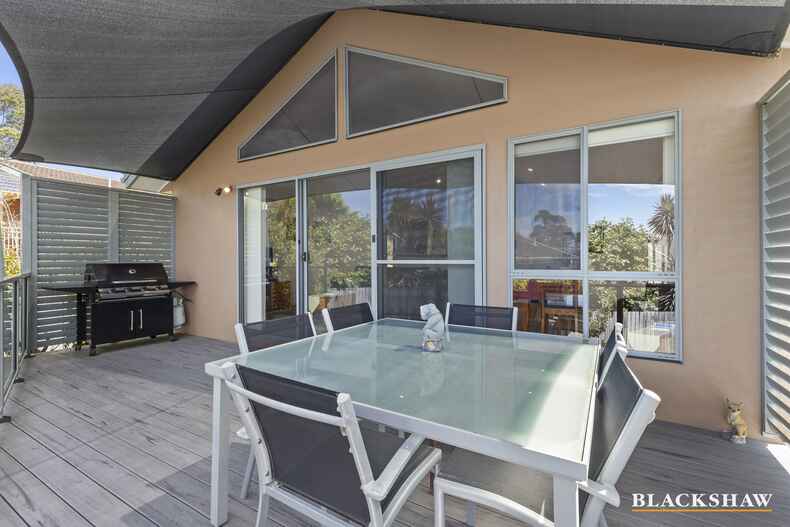 1/3a Eric Fenning Drive Surf Beach 1/3a Eric Fenning Drive Surf Beach