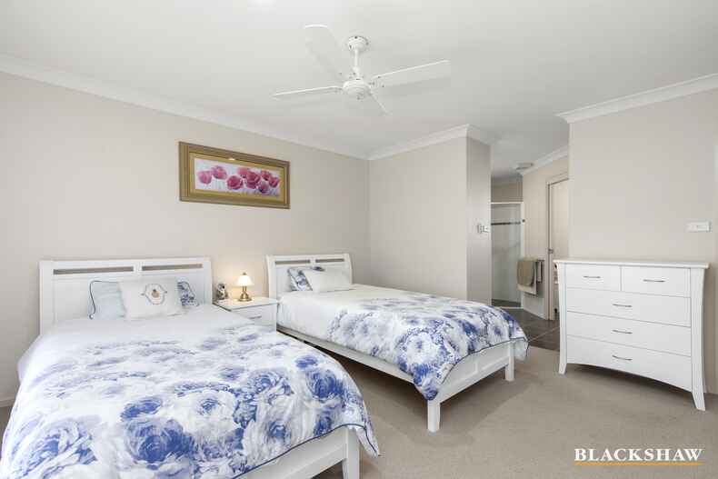 1/3a Eric Fenning Drive Surf Beach 1/3a Eric Fenning Drive Surf Beach