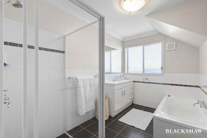 1/3a Eric Fenning Drive Surf Beach 1/3a Eric Fenning Drive Surf Beach