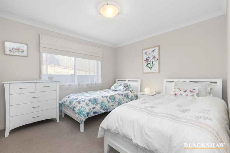 1/3a Eric Fenning Drive Surf Beach 1/3a Eric Fenning Drive Surf Beach