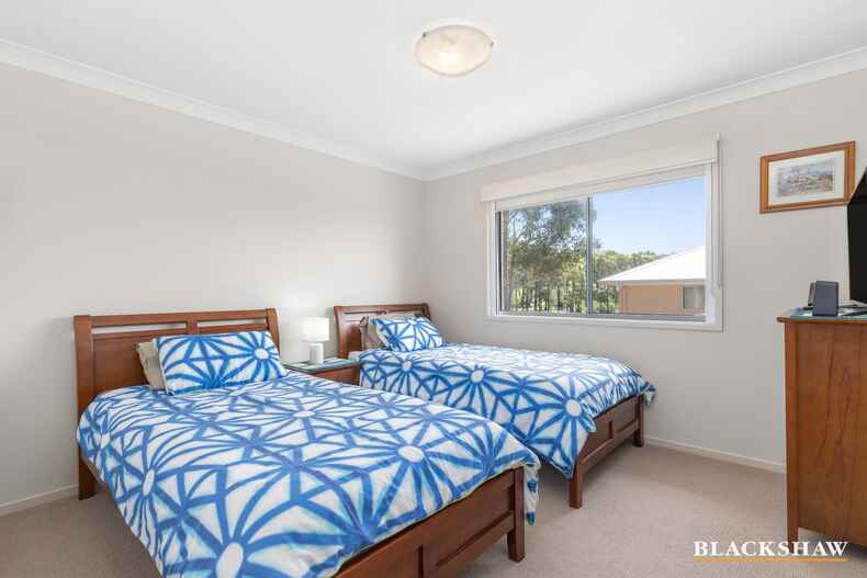 1/3a Eric Fenning Drive Surf Beach 1/3a Eric Fenning Drive Surf Beach