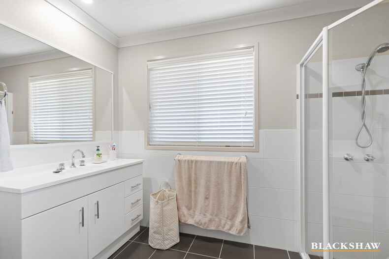 1/3a Eric Fenning Drive Surf Beach 1/3a Eric Fenning Drive Surf Beach