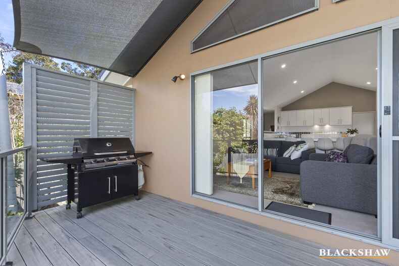 1/3a Eric Fenning Drive Surf Beach 1/3a Eric Fenning Drive Surf Beach