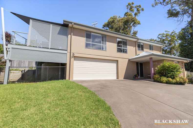 1/3a Eric Fenning Drive Surf Beach 1/3a Eric Fenning Drive Surf Beach