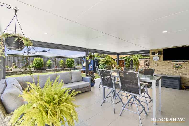 24 Red Hill Parade Tomakin 24 Red Hill Parade Tomakin