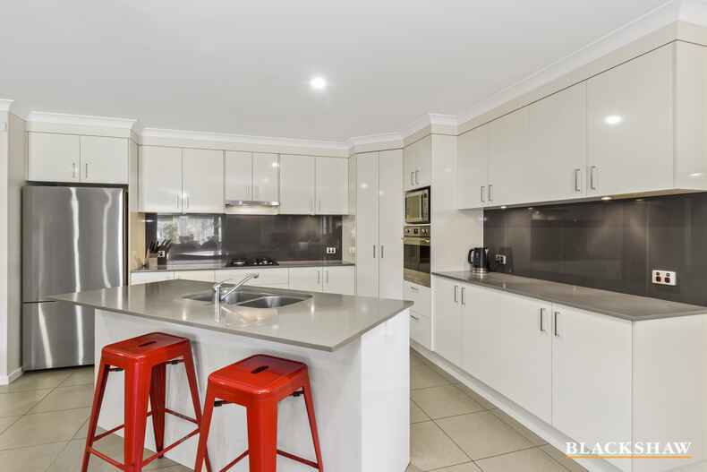 24 Red Hill Parade Tomakin 24 Red Hill Parade Tomakin