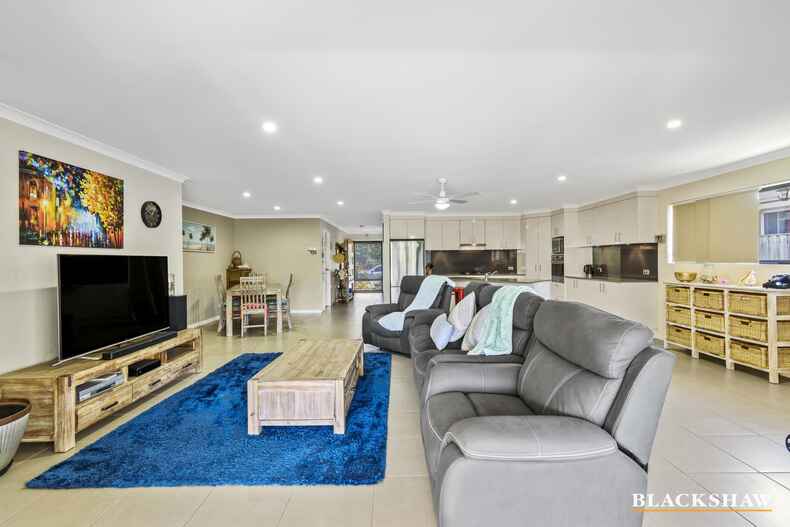 24 Red Hill Parade Tomakin 24 Red Hill Parade Tomakin