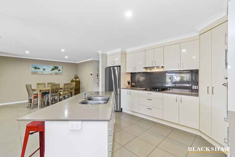 24 Red Hill Parade Tomakin 24 Red Hill Parade Tomakin