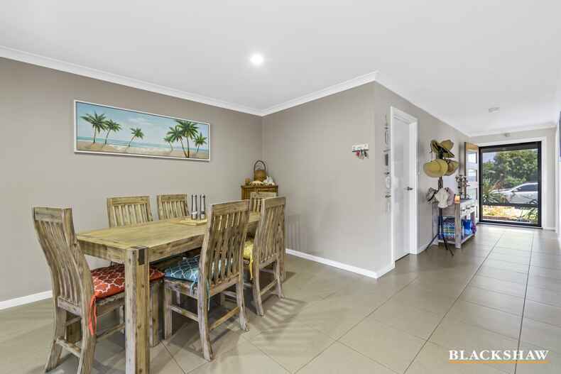 24 Red Hill Parade Tomakin 24 Red Hill Parade Tomakin