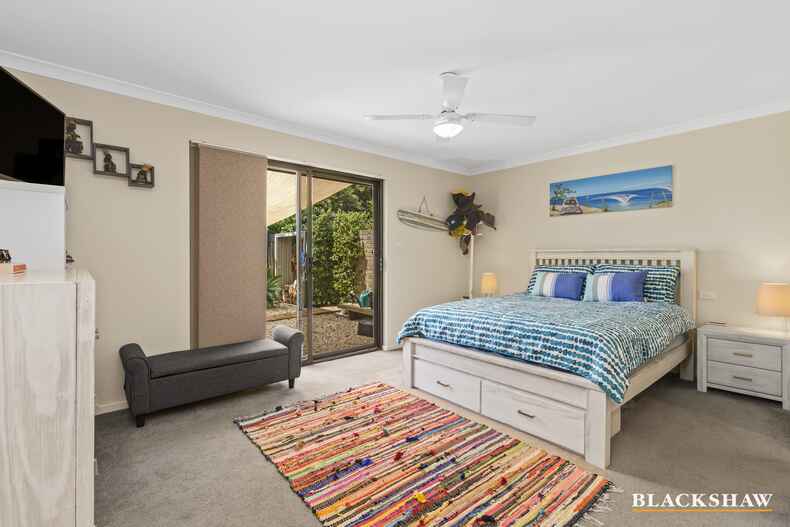 24 Red Hill Parade Tomakin 24 Red Hill Parade Tomakin