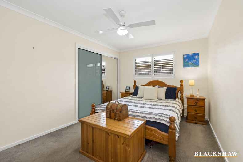 24 Red Hill Parade Tomakin 24 Red Hill Parade Tomakin