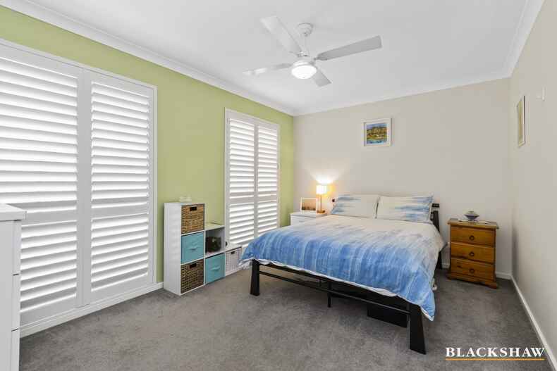 24 Red Hill Parade Tomakin 24 Red Hill Parade Tomakin