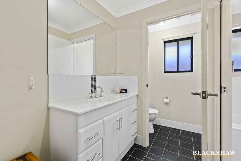 24 Red Hill Parade Tomakin 24 Red Hill Parade Tomakin