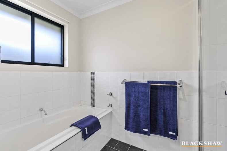 24 Red Hill Parade Tomakin 24 Red Hill Parade Tomakin