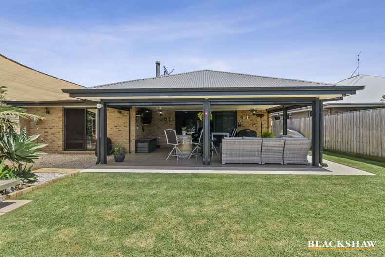 24 Red Hill Parade Tomakin 24 Red Hill Parade Tomakin