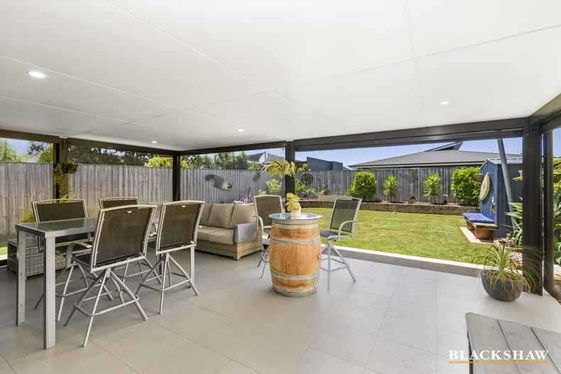 24 Red Hill Parade Tomakin 24 Red Hill Parade Tomakin