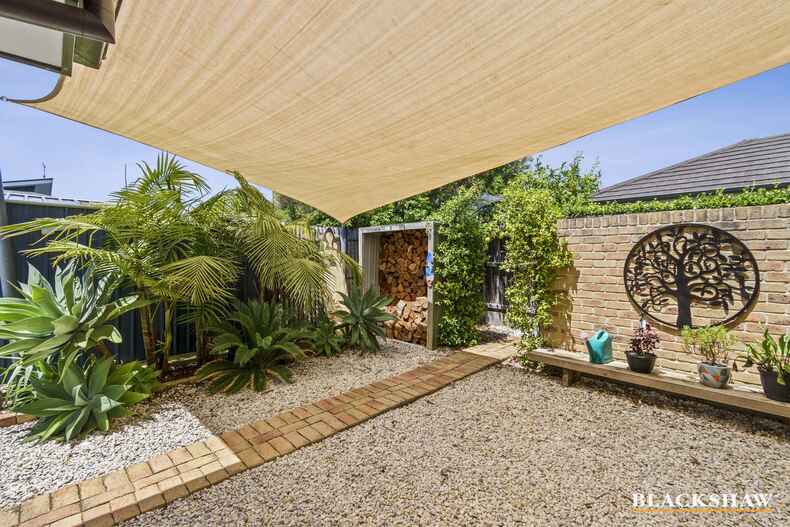 24 Red Hill Parade Tomakin 24 Red Hill Parade Tomakin