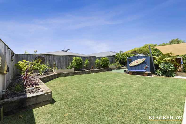 24 Red Hill Parade Tomakin 24 Red Hill Parade Tomakin